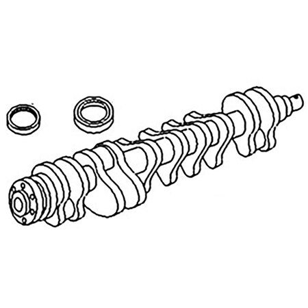 Reliable Aftermarket Parts Our Name Says It All